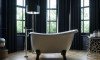 Piccolo сast stone freestanding bathtub 01 (web) (1)